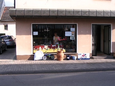 geöffnet am 01.12.2012